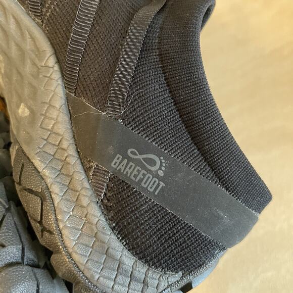 Merrell Trail Glove 4 Vibram Barefoot Running Shoes - Picture 6 of 10